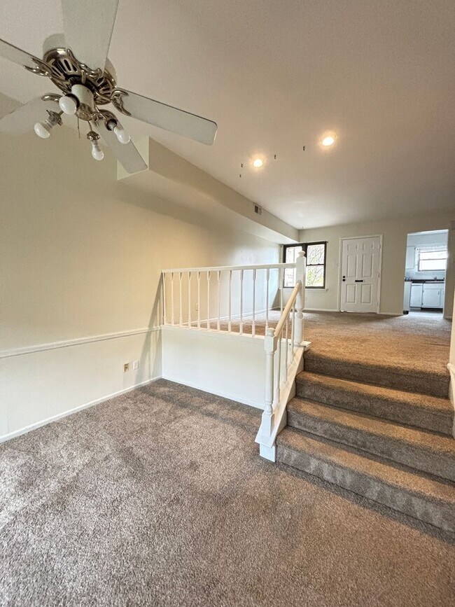 Building Photo - 3 bedroom Home for rent - Allentown