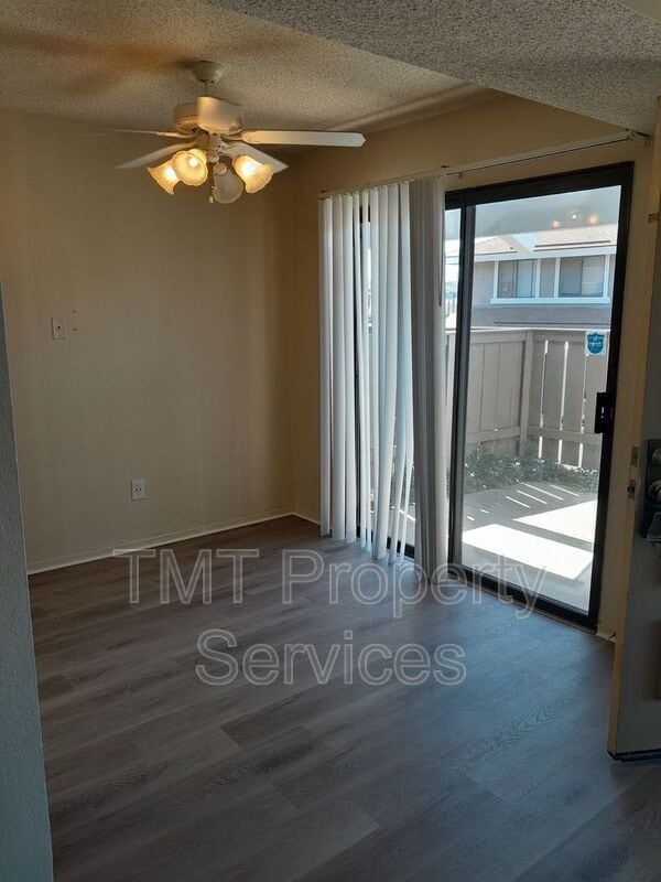 Building Photo - 1180 Sumner Pl