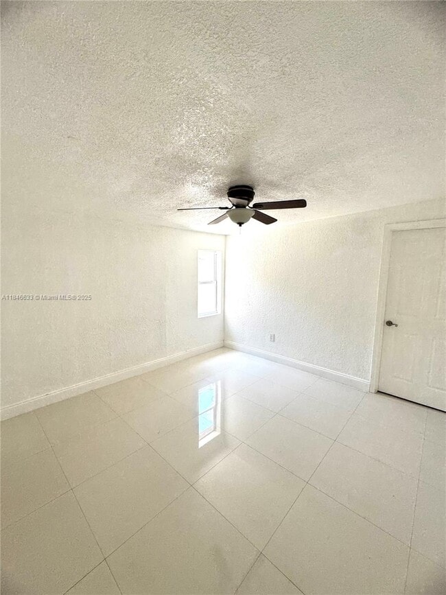 Building Photo - 11600 SW 181st Terrace