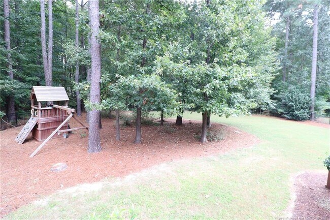 Building Photo - 2213 Wood Cutter Ct