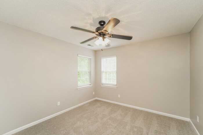 Building Photo - 3331 Passour Ridge Ln