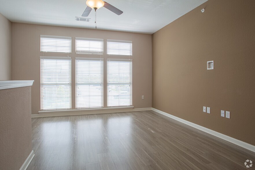 The Retreat at Juban 10077 Juban Crossing Blvd Denham Springs LA