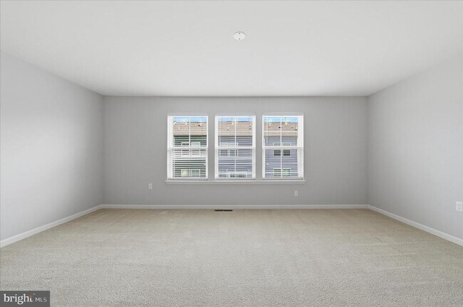 Building Photo - 117 Stribling Wy