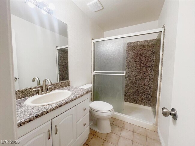 Building Photo - 6802 Bonillo Dr