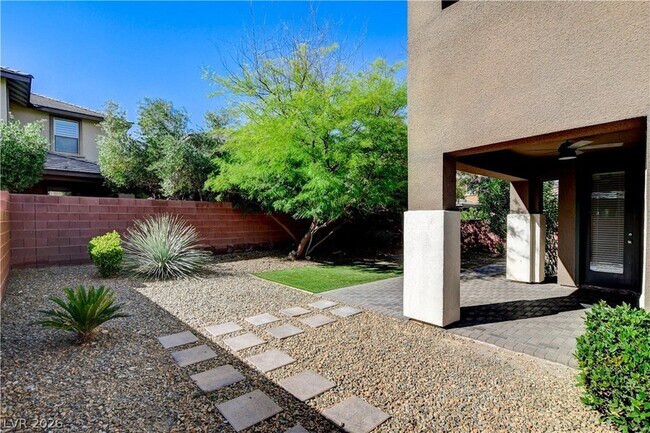 Building Photo - 10624 Agate Knoll Ln