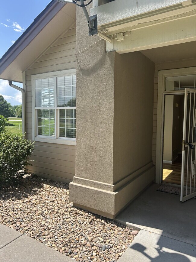 Primary Photo - "Chic & Spacious 2-Bed, 2-Bath Condo with ...