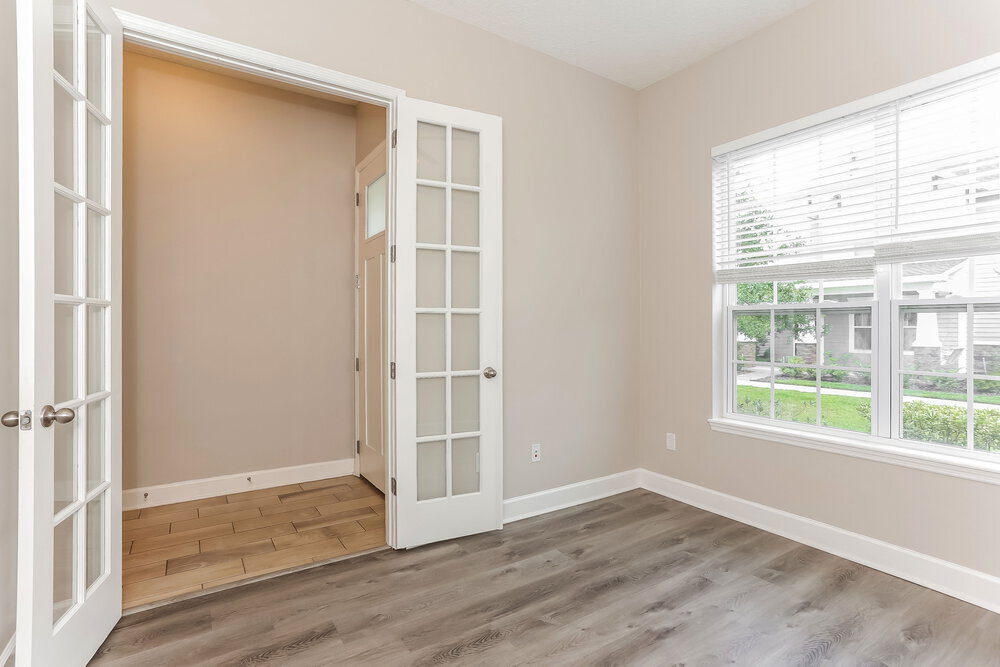 Building Photo - 31 Spindrift Ct
