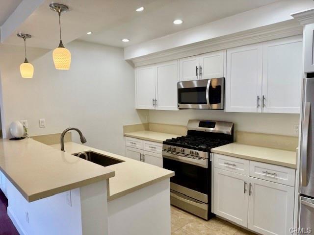 Building Photo - 8319 Pershing Dr