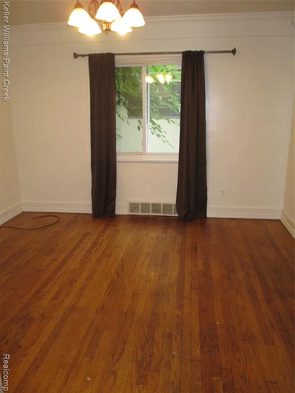 Building Photo - 11227 Wayburn St