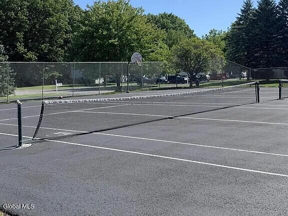 Building Photo - 161 Cedarview Ln