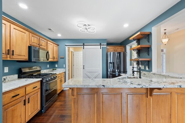 Building Photo - 7821 Slatermill Dr