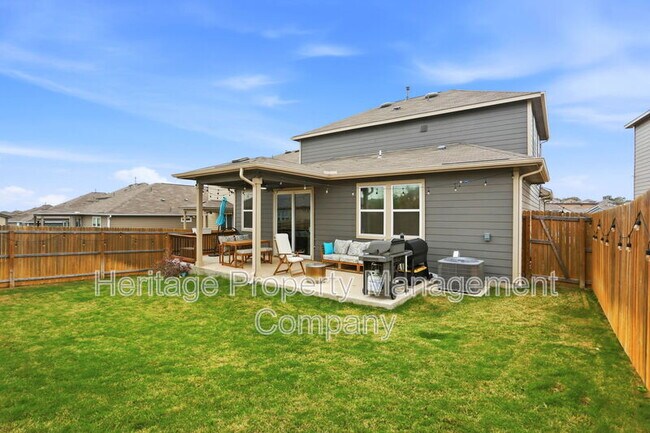 Building Photo - 13250 Hagerd Lp