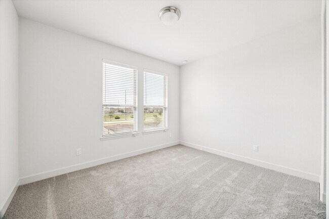 Building Photo - 21315 Manatee Rock Ln