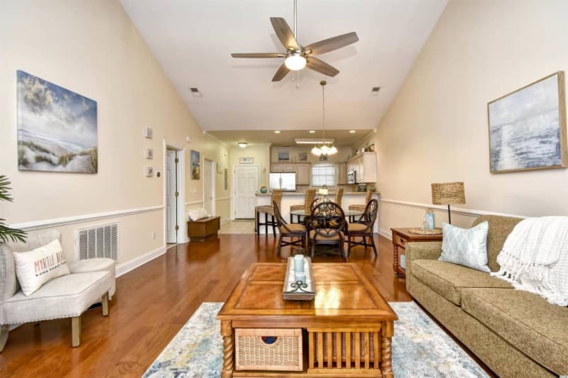 Building Photo - 4807 Bovardia Pl