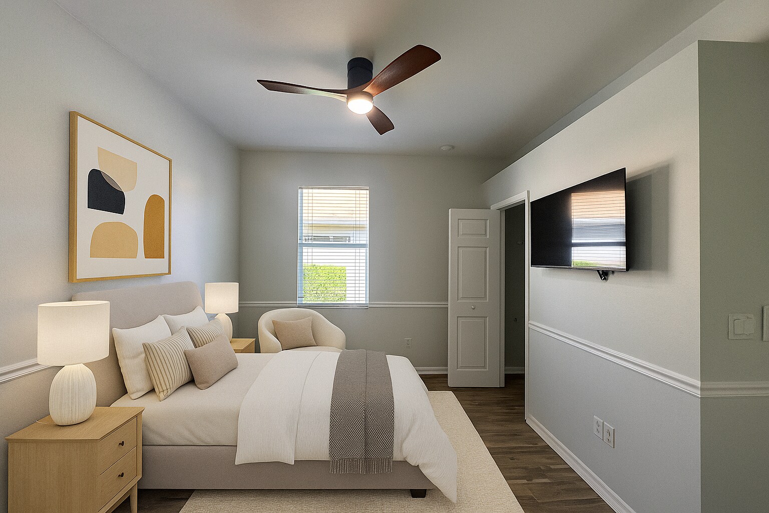 Building Photo - 21379 Bella Terra Blvd