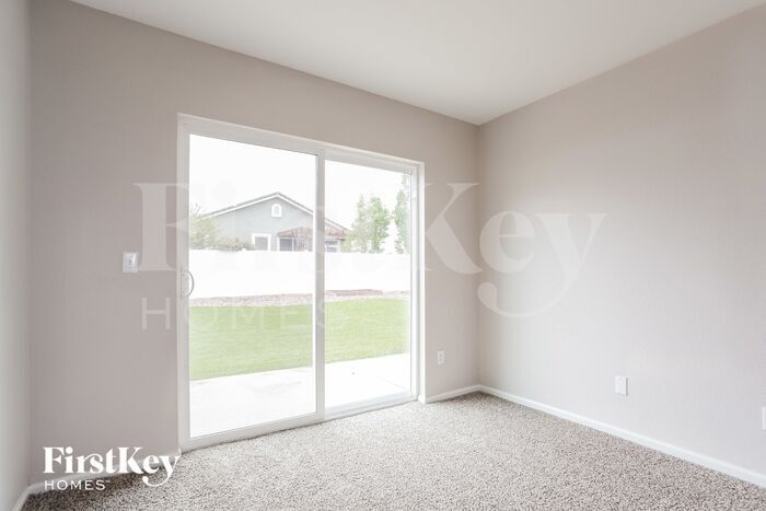 Building Photo - 7954 Enclave Ln