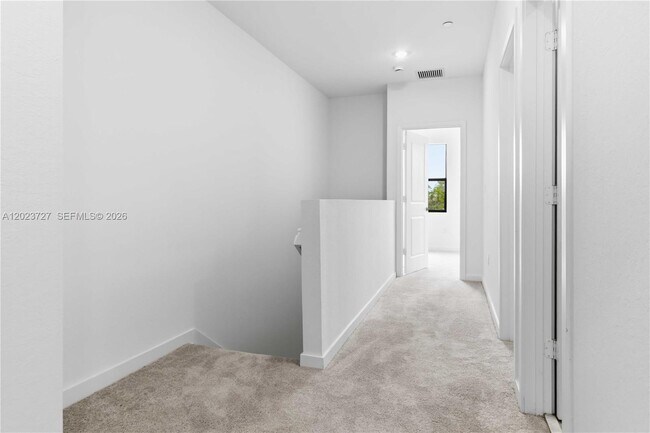 Building Photo - 22348 SW 115th Ct