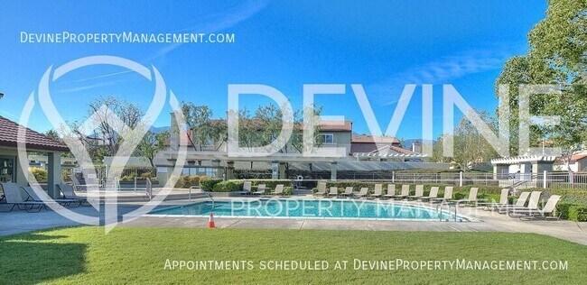 Building Photo - 7338 Greenhaven-Unit 66