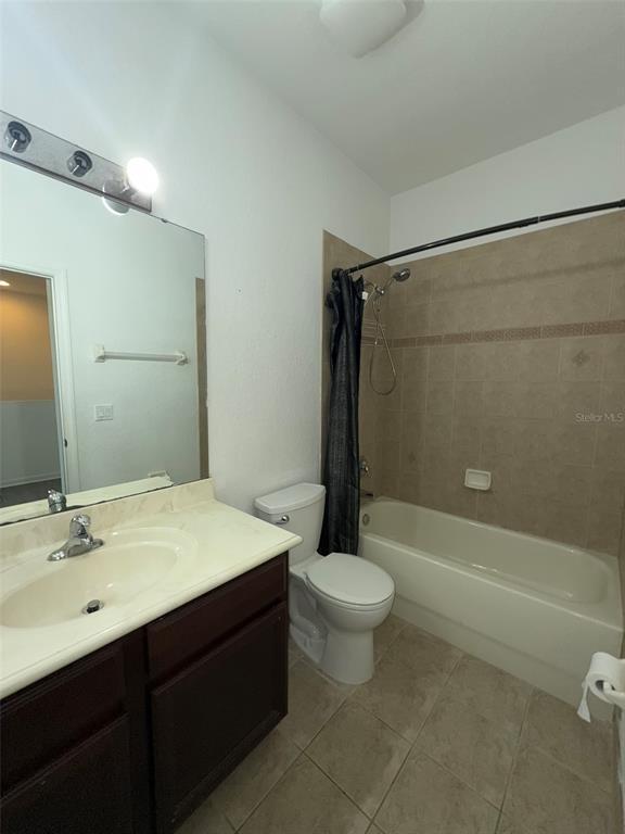 Building Photo - 3496 Allegra Cir
