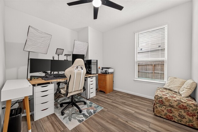 Building Photo - 27571 Bello Bend Ln