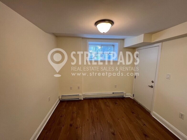 Building Photo - 55 Langdon St