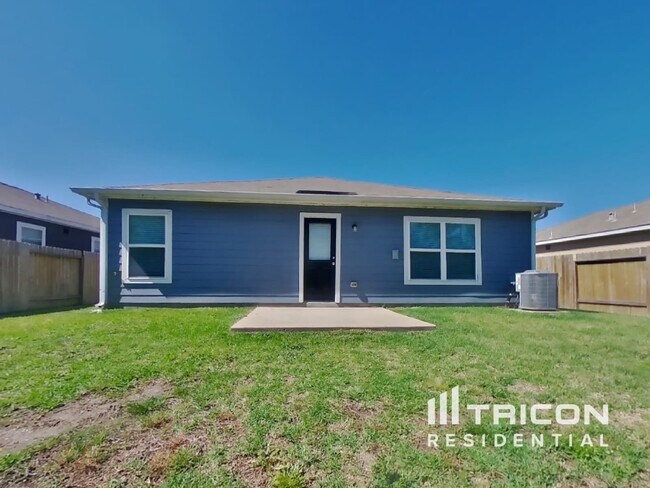 Building Photo - 24033 Wilde Dr