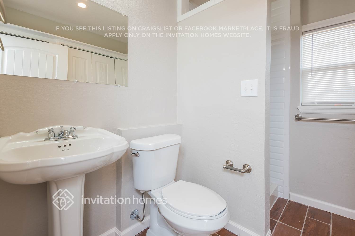 Building Photo - 10764 Eudora Cir