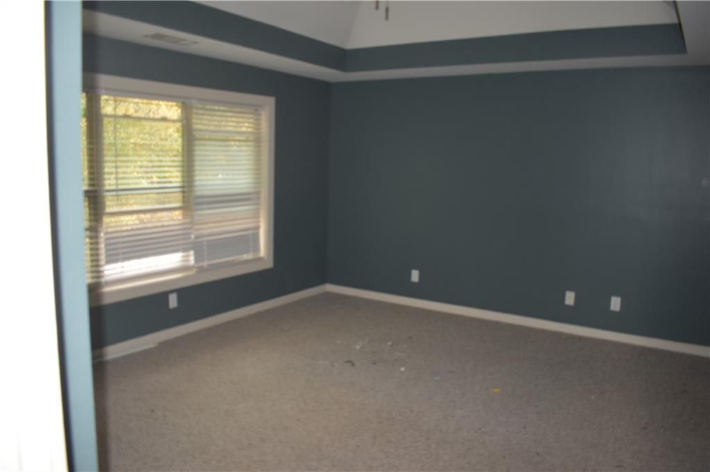 Building Photo - 43 Jessel Ln