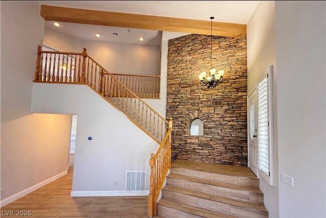 Building Photo - 32 Sandwedge Dr