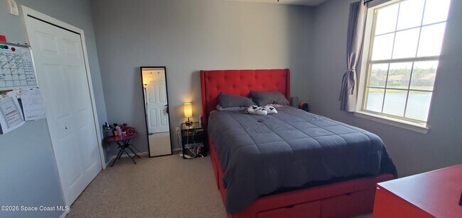 Building Photo - 1766 Sophias Dr