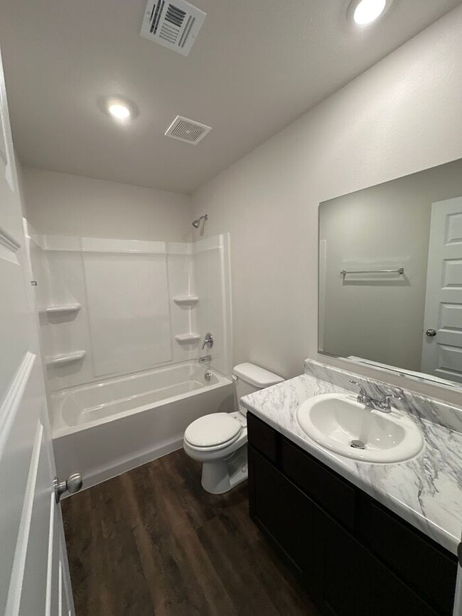 Building Photo - BRAND NEW Three Bedroom | Two Bath Home in...