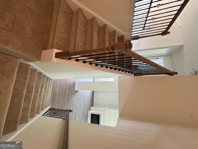 Building Photo - 3677 Lockaby Way