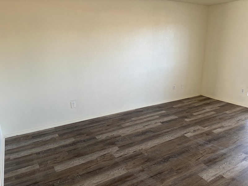 Building Photo - 3152 Heritage Ln