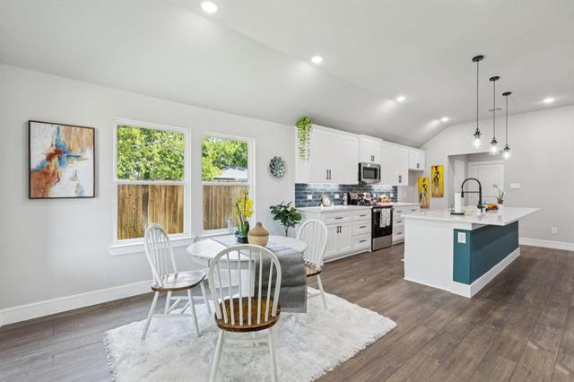 Building Photo - 512 Frazier St