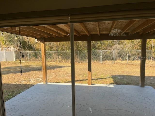 Building Photo - 640 Floridian Dr