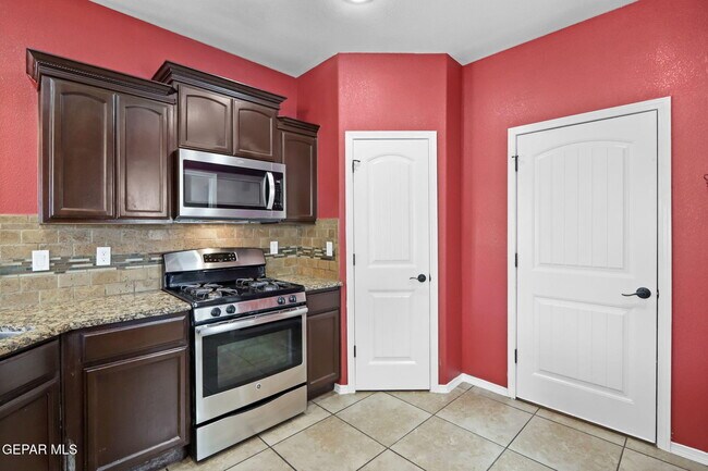 Building Photo - 14625 Randall Cunningham