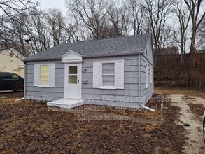 Building Photo - 3205 W Ann St