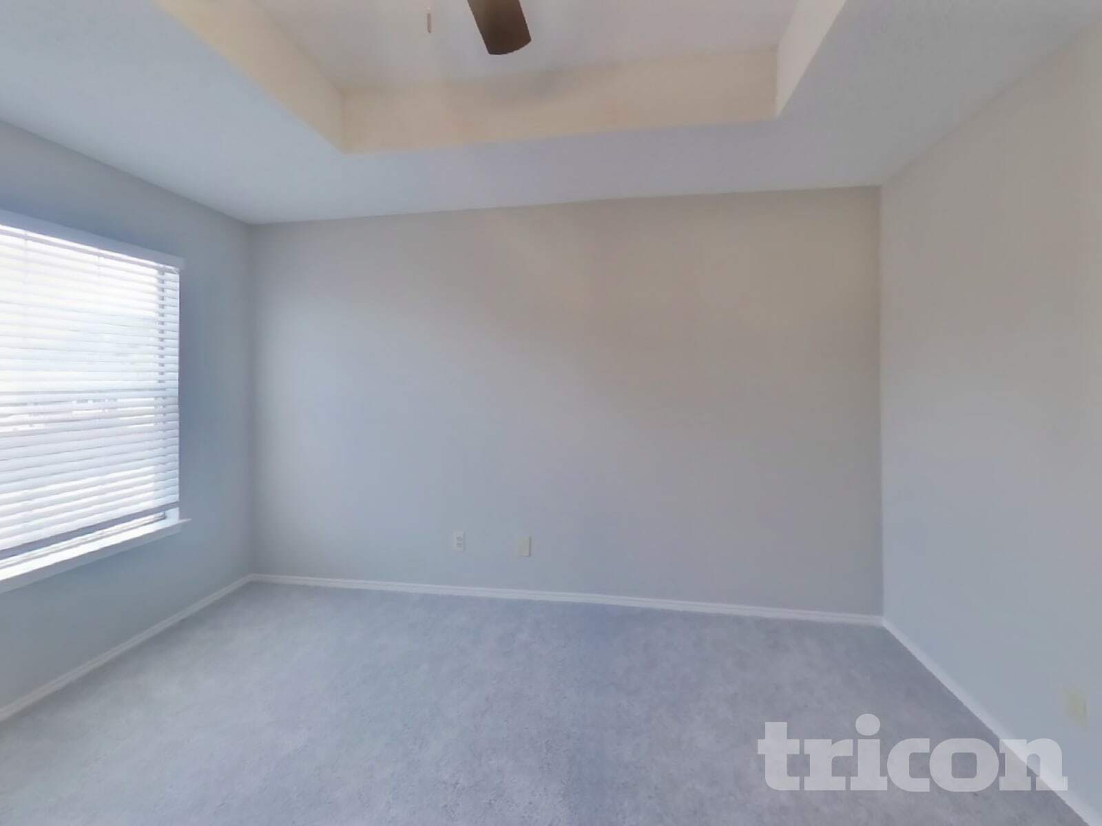 Building Photo - 1135 Colbert Ln