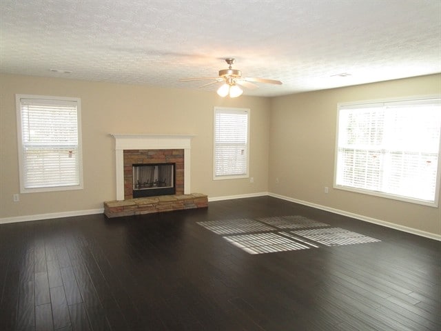 Building Photo - 3500 Watson Gate Rd