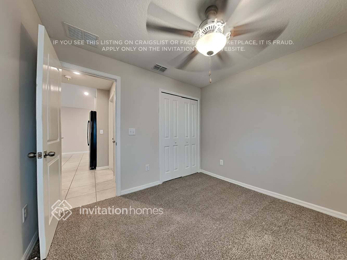 Building Photo - 7115 King Crk Dr