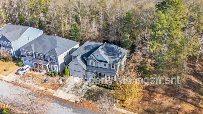 Building Photo - 4 Woodland Chase Ct
