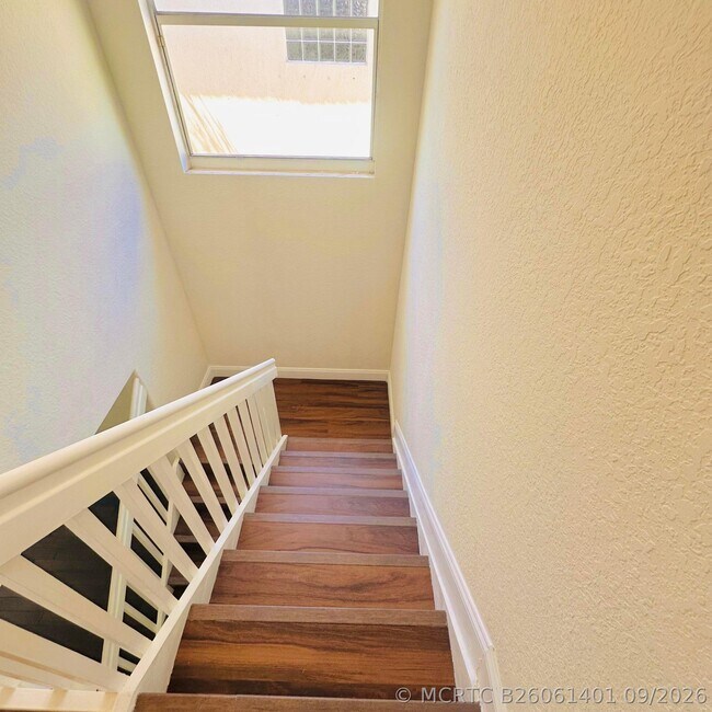 Building Photo - 4147 Meade Way