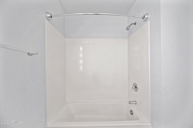 Building Photo - 3065 N 67th Ave