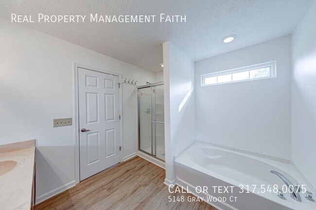 Building Photo - 5148 Gray Wood Ct-