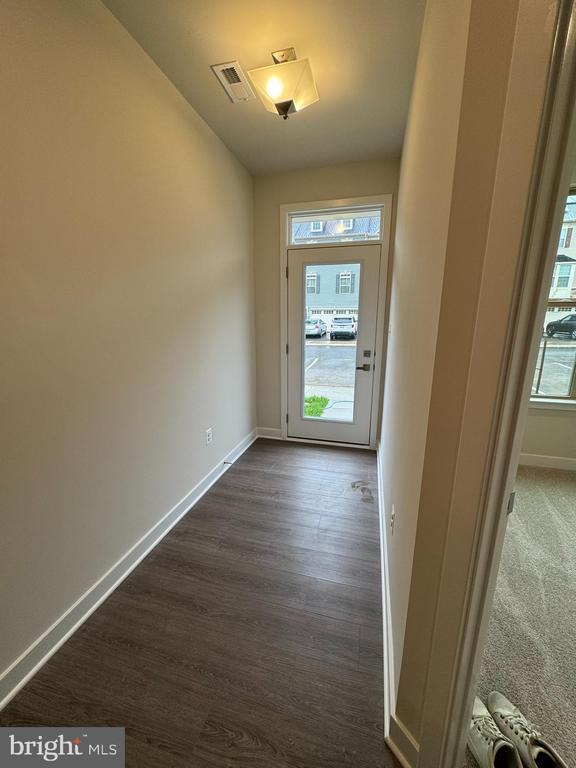 Building Photo - 132 Bethlehem Pl