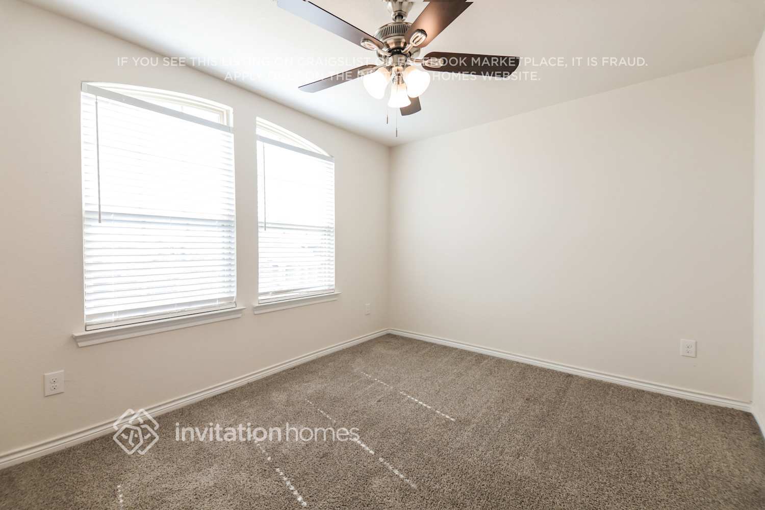 Building Photo - 7417 Alfriston Pl