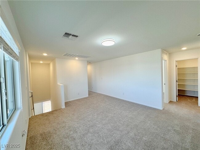 Building Photo - 6002 Swift Lariat St