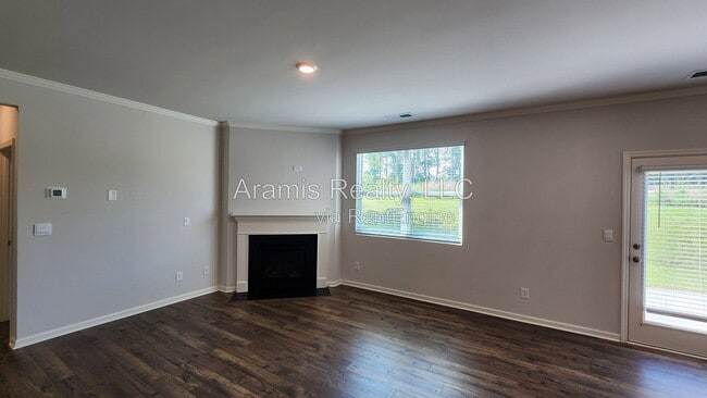 Building Photo - 3134 Ellenton Dr