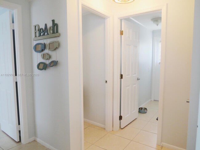 Building Photo - 158 Blue Harbor Dr