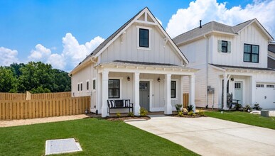Building Photo - 4039 Red Rock Pl